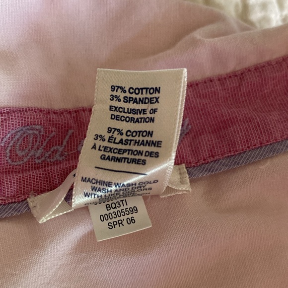 Women's button-down shirt - Picture 5 of 7